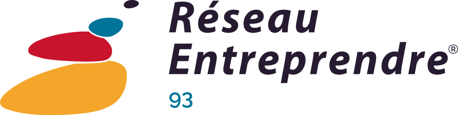 Réseau Entreprendre 93
