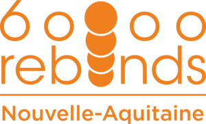 Partenaire