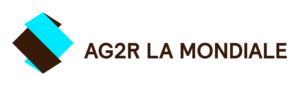 www.ag2rlamondiale.fr