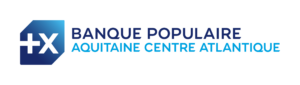 Partenaire