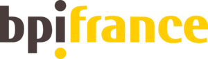 Partenaire