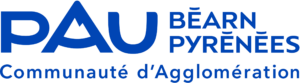 www.agglo-pau.fr