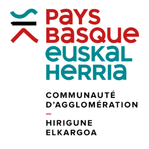www.agglo-sudpaysbasque.fr