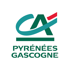 www.ca-pyrenees-gascogne.fr