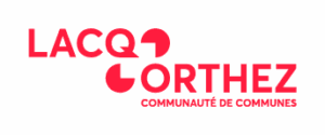 www.cc-lacqorthez.fr