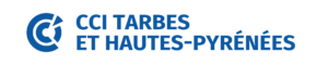 www.tarbes.cci.fr