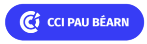 www.pau.cci.fr