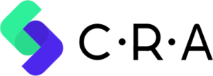 Partenaire