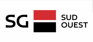 societegenerale.fr