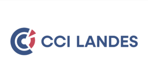landes.cci.fr