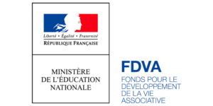 Partenaire