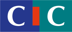 www.cic.fr