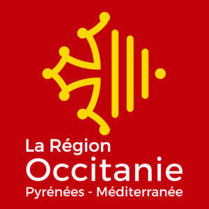 www.laregion.fr