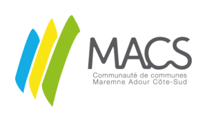 Partenaire