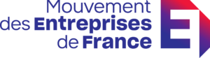 Partenaire