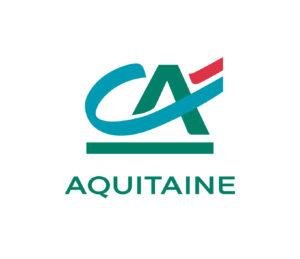 www.ca-aquitaine.fr