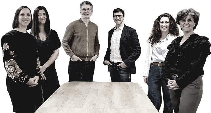 reseau entreprendre
