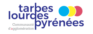 Agglo tarbes lourdes Pyrénees