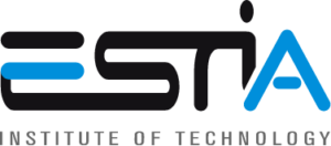 Estia