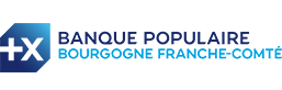 Partenaire