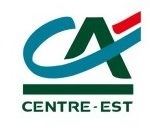 entreprises.ca-centrest.fr