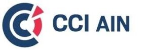 www.ain.cci.fr