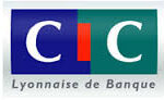 Partenaire
