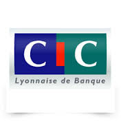 Partenaire
