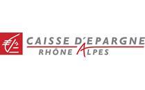 www.caissedepargnerhonealpes.fr