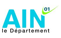 www.ain.fr