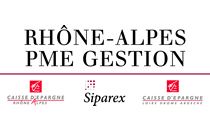 www.siparex.com