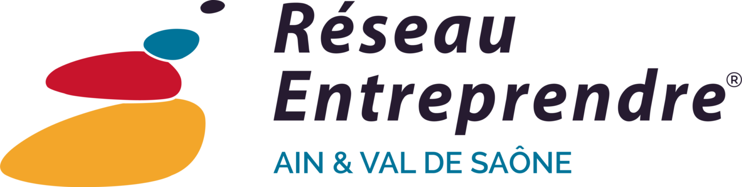 Réseau Entreprendre Ain & Val de Saône
