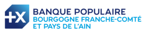 Banque populaire