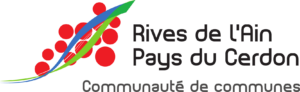 Rives de l’Ain