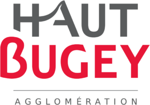 Haut Bugey