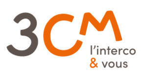 3cm