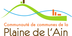 Plaine de l’ain
