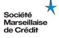 www.smc.fr