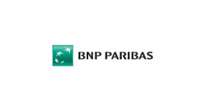 mabanque.bnpparibas