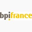 www.bpifrance.fr