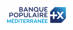 www.banquepopulaire.fr