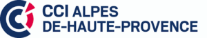 www.digne.cci.fr
