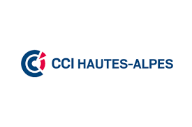 www.hautes-alpes.cci.fr