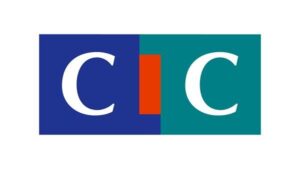 www.cic.fr