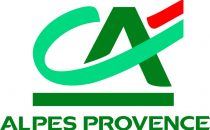 www.credit-agricole.fr