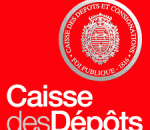 www.caissedesdepots.fr