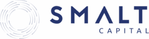 www.smaltcapital.com