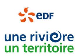 www.edf.fr