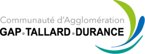 Communauté d’agglo