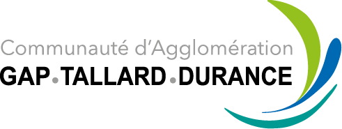Logo_Communauté_d&rsquo;agglo